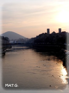 doubs-canard
