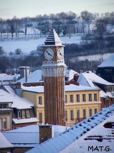gare-hiver