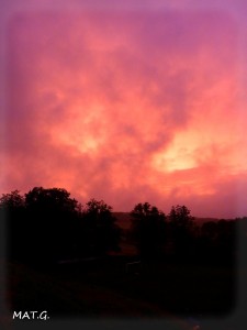 orage-rouge