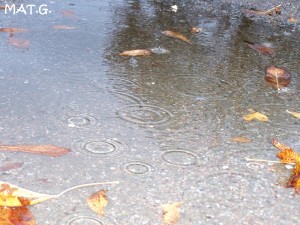 pluie-automnale