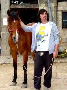 alban+dada