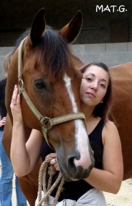 fanny+dada