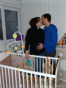 P1480471