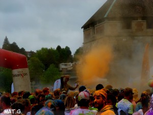 P1520453