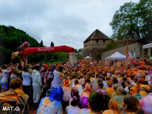 P1520504
