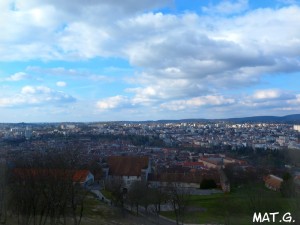 besancon