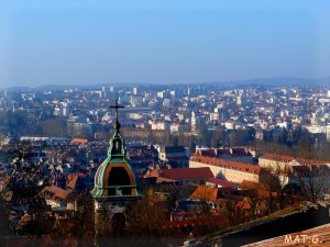 besancon1