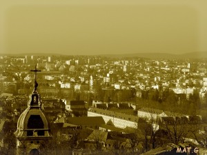 besancon2