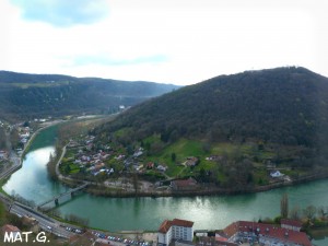 boucle-besancon