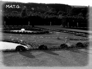 bulles-versailles