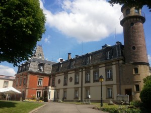 chateau-isenbourg