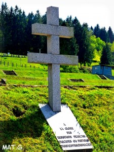 croix-lorraine-struthof