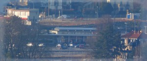 gare viotte