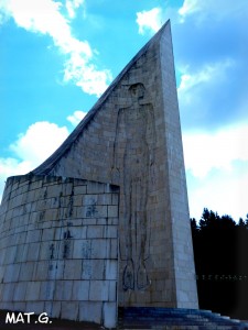 memorial-struthof