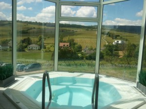 spa-isenbourg