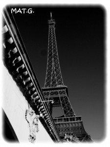 tour-eiffel-pont
