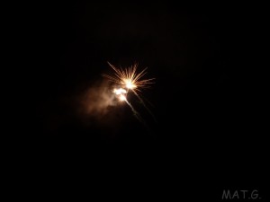 P1210848
