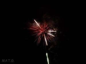 P1210851