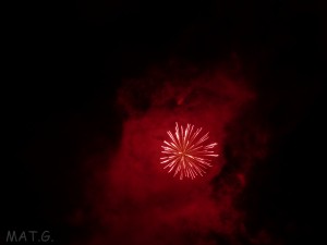 P1210860