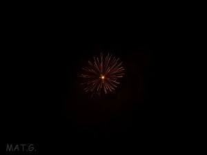 P1210862