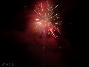 P1210865