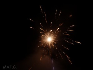 P1210875