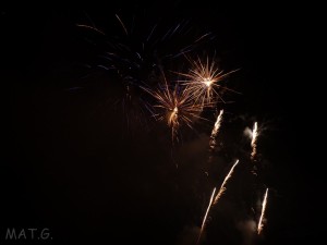 P1210891