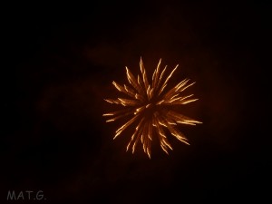 P1210895