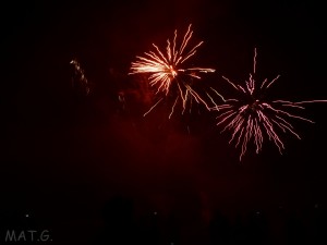 P1210901