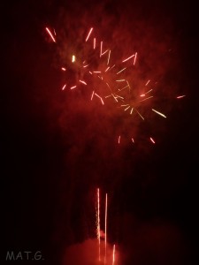 P1210919