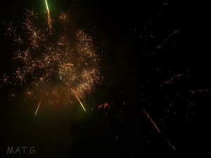 P1210930