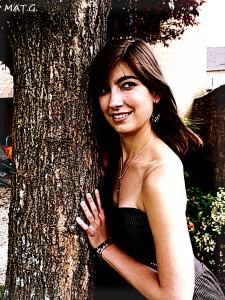 Nina - 2013
