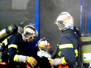 P1200439