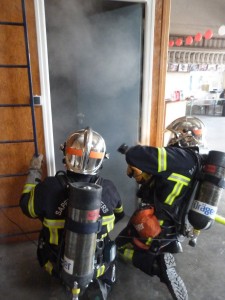 Incendie 2