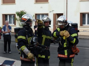 P1550474