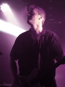 P1870044