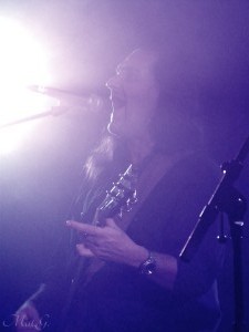 P1870061