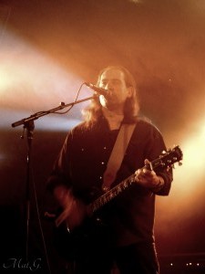 P1870103