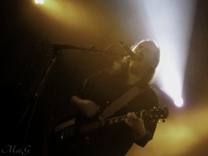 P1870188