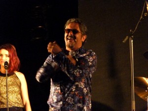 P1860131
